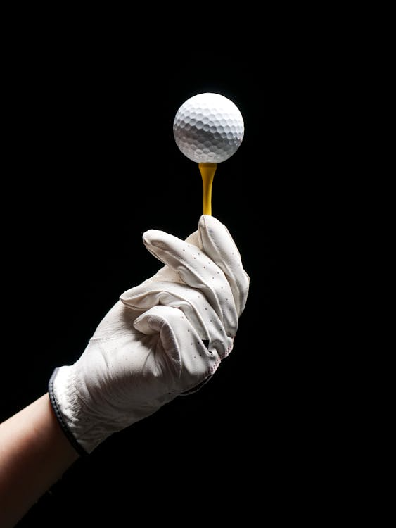 Golf Excellence