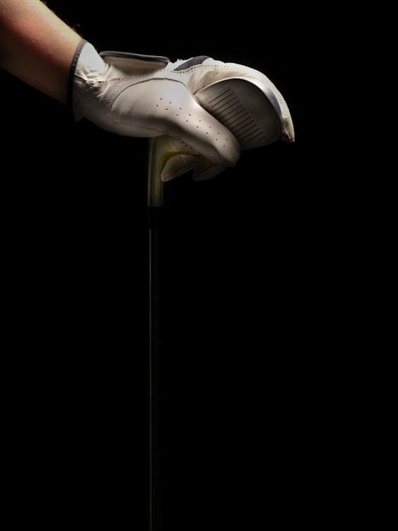 Premium Golf Equipment
